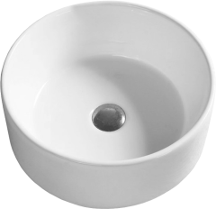 Накладная раковина Melana 7078A-805