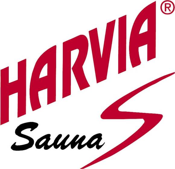 Harvia Плитка для декоративной стены ZKER-40