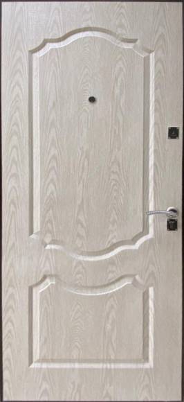 ЭТАЛОН ДС 132 Скин Беленый Дуб 0522 ЭТАЛОН ДС 132 Скин Беленый Дуб 0522