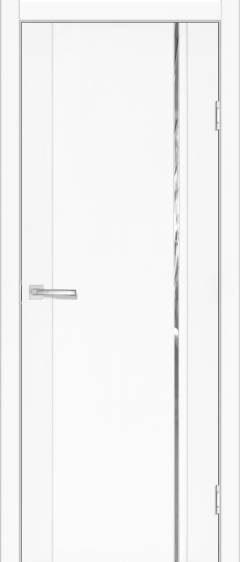 АРГО  ДГ Шагрень Белая