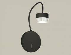 Бра Ambrella Light XB XB9596250 Бра Ambrella Light XB XB9596250