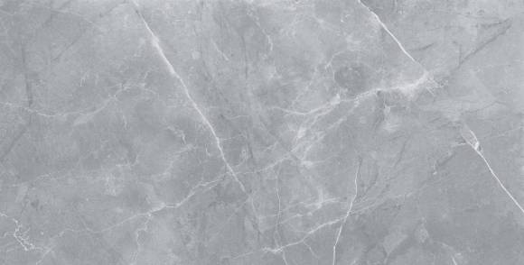 Керамогранит Staro Gilio Matt 60x120