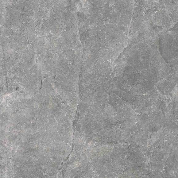 Плитка напольная Axima Дорадо матовая 40х40 серая