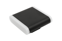 Светильник настенный GW BRAVO