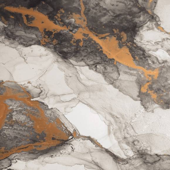 Керамогранит Primavera Tiziana Gold High Glossy 60x60 полированный