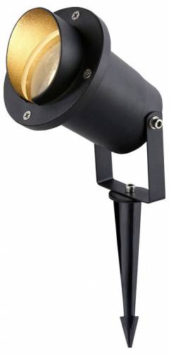 Настенно-наземный прожектор Ambrella Light ST ST6339 Настенно-наземный прожектор Ambrella Light ST ST6339