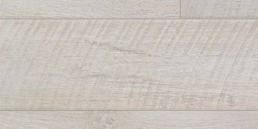 Ламинат Арфа Дуб Месса 41175