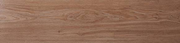 Ламинат Bau Master Nature-Maxi Дуб Шабли 609105 Ламинат Bau Master Nature-Maxi Дуб Шабли 609105