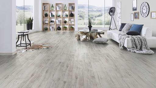Variostep Classic K278 Дуб Волшебный 1285 х 192