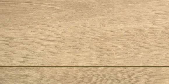 Ламинат Clix Floor Plus Extra Дуб натур CPE 3477