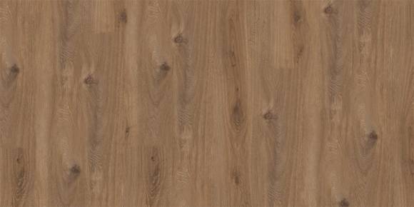 Ламинат Floorwood Epica Дуб Фридман D4166
