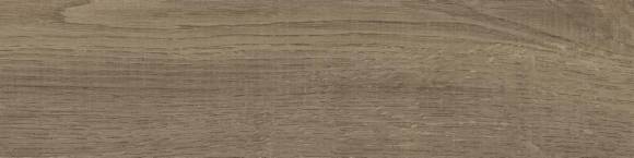 Керамогранит Global Tile Орлеан GT55VGNG 59,4x14,7 светло-коричневый