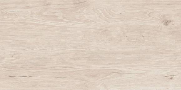 Ламинат Kastamonu Floorpan Grey Лемонграсс FR 469