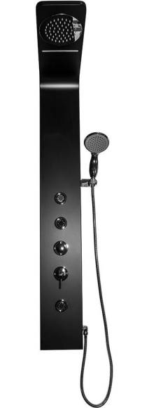 Душевая панель RGW Shower Panels SP-06 B