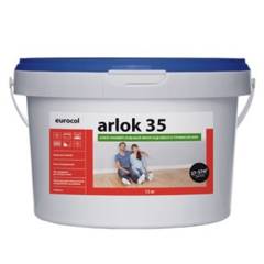 ARLOK 35, 13 кг
