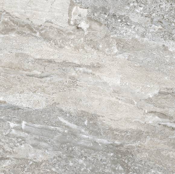 Керамогранит Laparet Energy Gris 60x60 серый, матовый