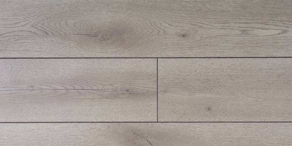 Ламинат Thys X-Treme .T French Oak natur 879147