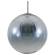 Подвесной светильник Arte Lamp Jupiter chrome A7964SP-1CC Подвесной светильник Arte Lamp Jupiter chrome A7964SP-1CC