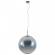 Подвесной светильник Arte Lamp Jupiter chrome A7964SP-1CC Подвесной светильник Arte Lamp Jupiter chrome A7964SP-1CC