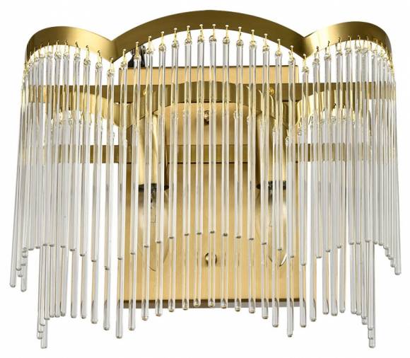 Бра MW-Light Лавиния 3 443021302