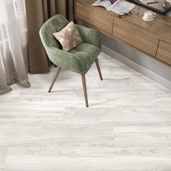 Коллекция плитки Artkera Group Naturalwood