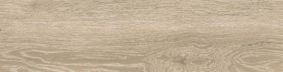 Керамогранит Global Tile Atlanta GT 15AL0049 60x15 серо-бежевый