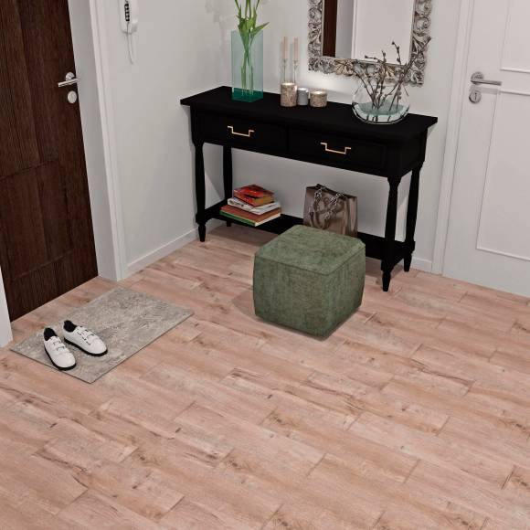 Коллекция плитки Laparet Lukas