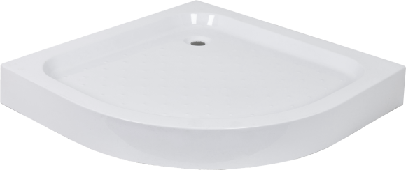 Поддон для душа Agger A01 080TCR/T 78 см Поддон для душа Agger A01 080TCR/T 78 см