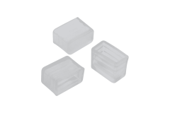 Заглушка для ленты SMD-3014 220 вольт