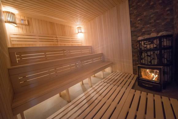 Вагонка Липа Экстра (15*95) L-3.0 м для бани и сауны