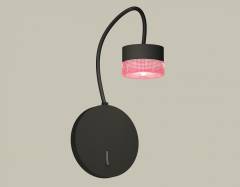 Бра Ambrella Light XB XB9596251 Бра Ambrella Light XB XB9596251