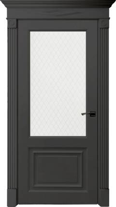 Верона ДО Barhat Black (11)