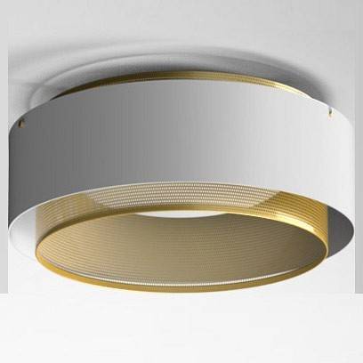 Накладной светильник Imperiumloft Casing CASING-C01 Накладной светильник Imperiumloft Casing CASING-C01