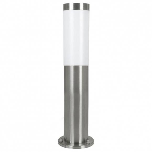 Наземный низкий светильник Eglo ПРОМО Helsinki 81751 Наземный низкий светильник Eglo ПРОМО Helsinki 81751