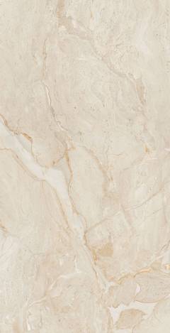 Керамогранит DAYANA BEIGE LIGHT-POLISHED 60х120