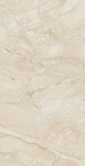 Керамогранит DAYANA BEIGE LIGHT-POLISHED 60х120