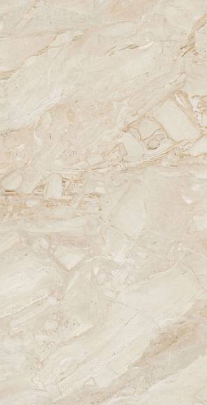 Керамогранит DAYANA BEIGE LIGHT-POLISHED 60х120