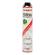 Пена монтажная всесезонная для пистолета 40л eco Rexant 89-0903 Пена монтажная всесезонная для пистолета 40л eco Rexant 89-0903
