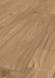Ламинат Dureco Classic Line Дуб Индийский-коричневый 1101260011 Ламинат Dureco Classic Line Дуб Индийский-коричневый 1101260011