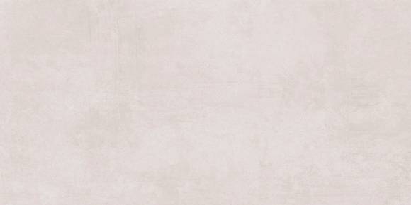 Керамогранит LB-Ceramics Винтаж Вуд 30x60 серый