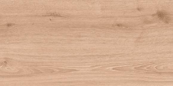 Ламинат Kastamonu Floorpan Grey Ройбуш FR 470
