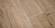 Ламинат Thys X-Treme .T Belgian Beige Oak 712901 Ламинат Thys X-Treme .T Belgian Beige Oak 712901