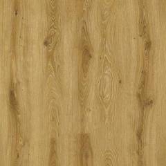 KASTAMONU SUNFLOOR 8мм 33кл 4V 56 Дуб Тринидад 33кл 8мм (2,444)