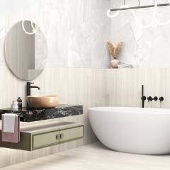Коллекция плитки Artkera Group Citywood