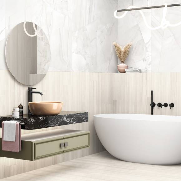 Коллекция плитки Artkera Group Citywood