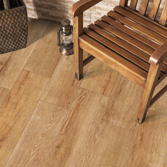Коллекция плитки Global Tile Atlanta GT