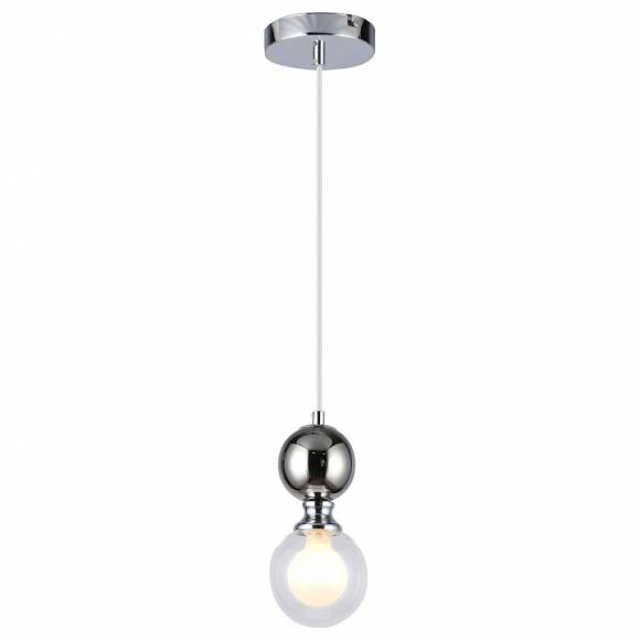 Подвесной светильник TopLight Roslyn TL1223H-01TR
