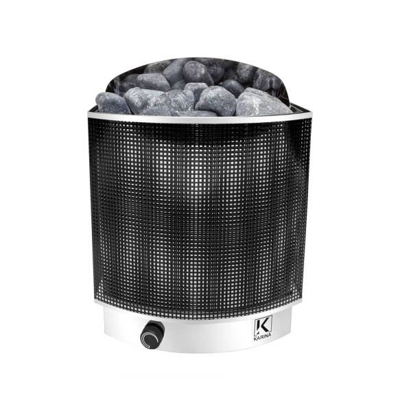Электрическая печь KARINA Optima 4.5