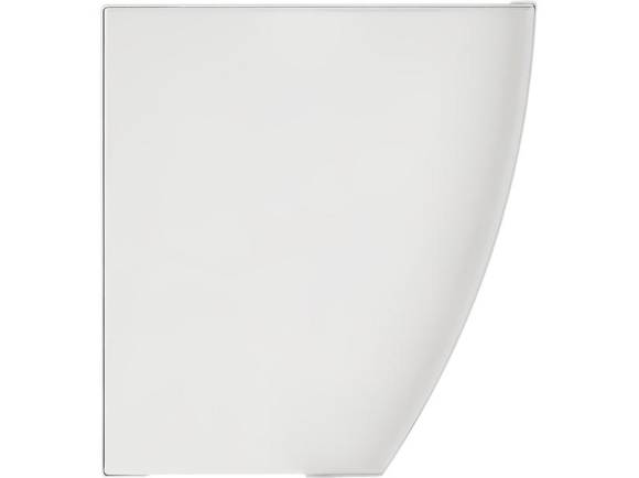 Завеса тепловая 9кВт 1.5м 400В BHC-B15T09-PS Ballu НС-1136124 Завеса тепловая 9кВт 1.5м 400В BHC-B15T09-PS Ballu НС-1136124