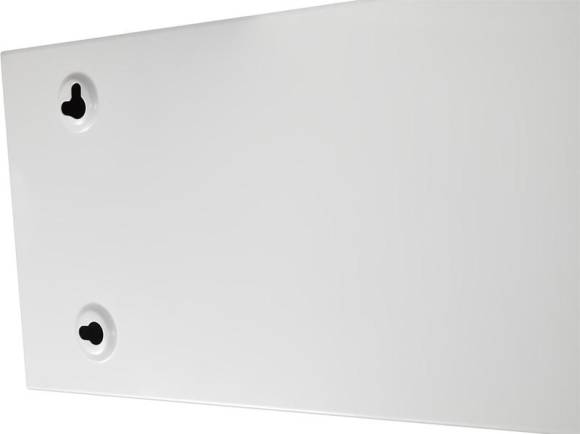 Завеса тепловая 9кВт 1.5м 400В BHC-B15T09-PS Ballu НС-1136124 Завеса тепловая 9кВт 1.5м 400В BHC-B15T09-PS Ballu НС-1136124